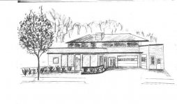 Main Street - conceptual.jpg
