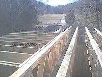 top view of stoop.JPG