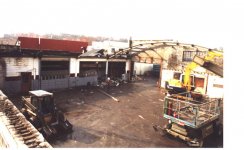 Main Street - Demo #3.jpg