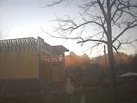 side view.JPG