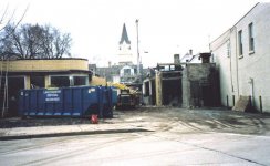 Main Street - Front Down!.jpg