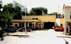 Main Street - Rankin.jpg