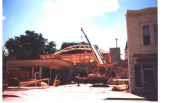 Main Street - Trusses.jpg
