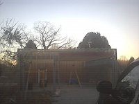 front view.JPG