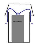 example.JPG