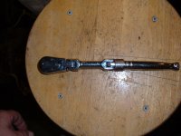 slowrides pictures#2 027.jpg
