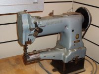 arm machine - adobe.jpg