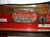 slowrides pictures net 107.jpg