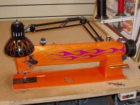 sewing machine - adobe.jpg