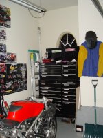 DSC04008.JPG