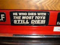 slowrides pictures net 103.jpg