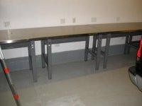 garage workbench front view.JPG