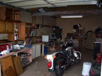 garage3.jpg