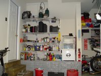 DSC04013.JPG