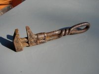 moncky_wrench.jpg