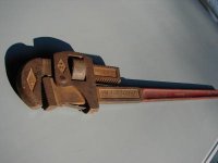 SanteFe_Stilson_pipe_wrench.jpg