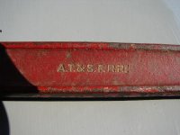 AT&SFRR_pipe wrench.jpg