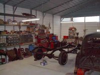 shop20.JPG