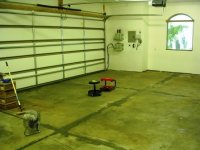 Garagefloor0026.JPG