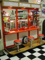 img17.jpg