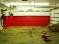 Garagefloor0028.JPG