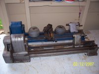 lathe.jpg
