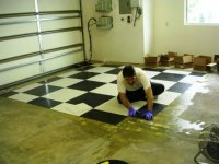 Garagefloor0004.JPG