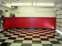 Garagefloor0020.JPG