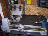 lathe2.jpg