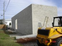 new shop 088 (Medium).jpg