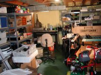 basement pic 1.jpg