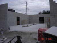 new shop 090 (Medium).jpg