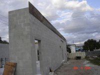 new shop 097 (Medium).jpg