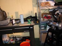 basement pic 2.jpg