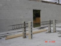 new shop 096 (Medium).jpg