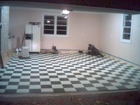 VCT Garage Floor.jpg