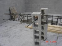 new shop 098 (Medium).jpg