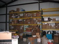 IMG_0313.jpg