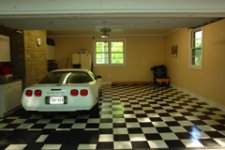 Garage.jpg
