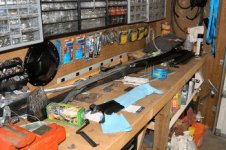 Workbench1.jpg