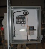 pump controler 01.jpg