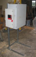 pump controler 02.jpg