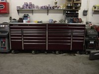 toolbox.JPG