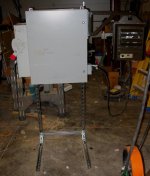 pump controler 03.jpg