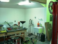 After.jpg