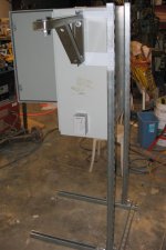 pump controler 04.jpg