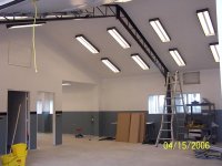 820---fab-lights-south-w.jpg