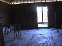 DSC01594.JPG