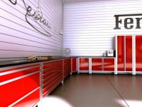 Ferrari Garage 4.jpg