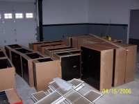 830---enough-cabinets-w.jpg